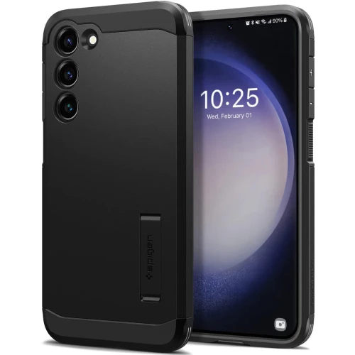 spigen-tough-armor-galaxy-s23plus-black-01b.jpg