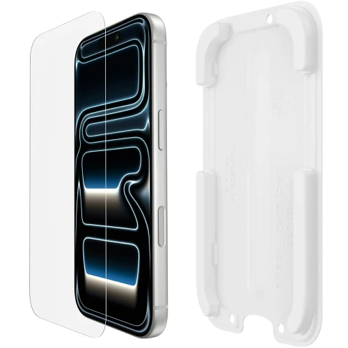 belkin-sf-ultraglass2-am-treated-iphone-17pro-10.jpg