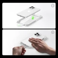 belkin-sf-ultraglass2-am-treated-iphone-17pro-09.jpg