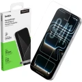 belkin-sf-ultraglass2-am-treated-iphone-17pro-00.jpg