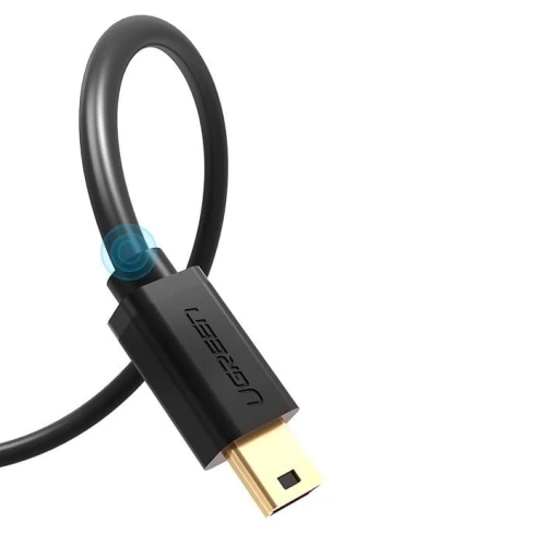 kabel-ugreen-usb-miniusb-480-mbps-1m-czarny-10.jpg