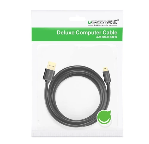 kabel-ugreen-usb-miniusb-480-mbps-1m-czarny-00.jpg