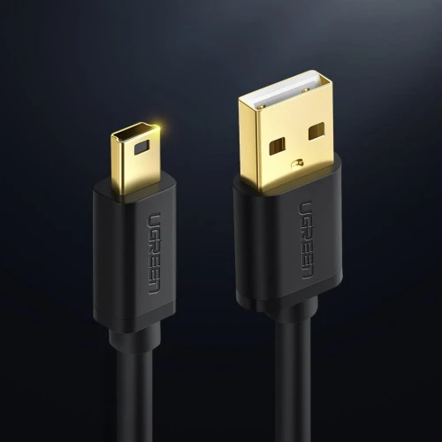 kabel-ugreen-usb-miniusb-480-mbps-1m-czarny-02.jpg