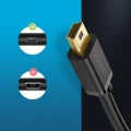 kabel-ugreen-usb-miniusb-480-mbps-1m-czarny-03.jpg