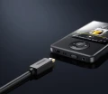 kabel-ugreen-usb-miniusb-480-mbps-1m-czarny-04.jpg