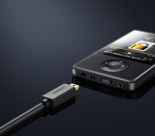 kabel-ugreen-usb-miniusb-480-mbps-1m-czarny-04.jpg