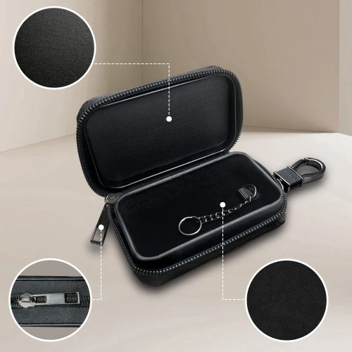 tech-protect-klr300-pouch-keyless-rfid-signal-blocker-case-black-03.jpg