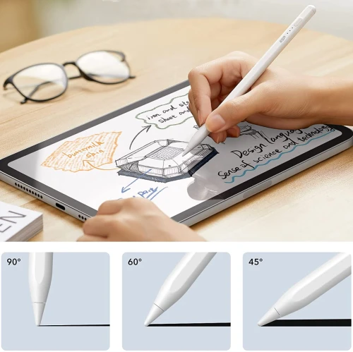 esr-digital-plus-magnetic-stylus-pen-ipad-white-03.jpg
