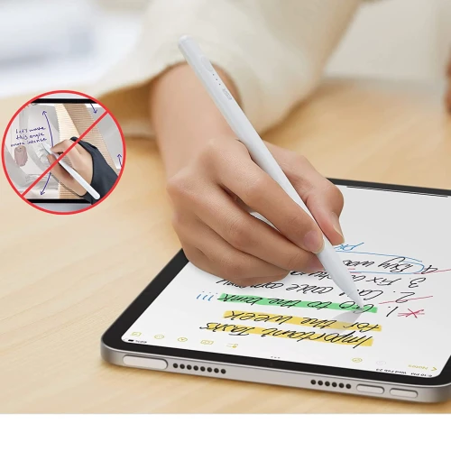 esr-digital-plus-magnetic-stylus-pen-ipad-white-04.jpg
