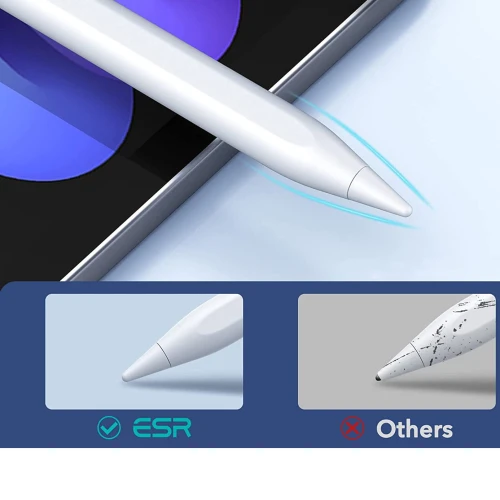esr-digital-plus-magnetic-stylus-pen-ipad-white-08.jpg