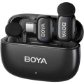 boya-mini-14-wireless-2-4ghz-usb-c-black-01.jpg