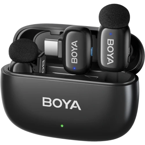 boya-mini-14-wireless-2-4ghz-usb-c-black-01.jpg