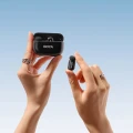boya-mini-14-wireless-2-4ghz-usb-c-black-12.jpg