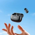 boya-mini-14-wireless-2-4ghz-usb-c-black-14.jpg