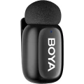 boya-mini-14-wireless-2-4ghz-usb-c-black-15.jpg