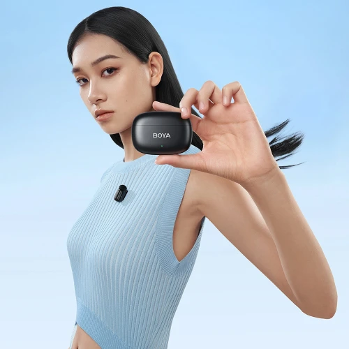 boya-mini-14-wireless-2-4ghz-usb-c-black-16.jpg