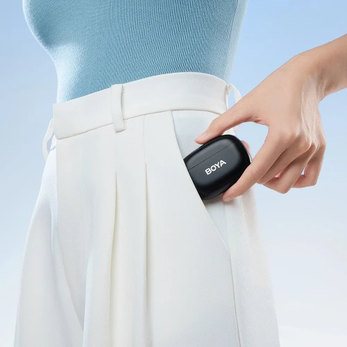 boya-mini-14-wireless-2-4ghz-usb-c-black-17.jpg