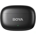 boya-mini-14-wireless-2-4ghz-usb-c-black-02.jpg