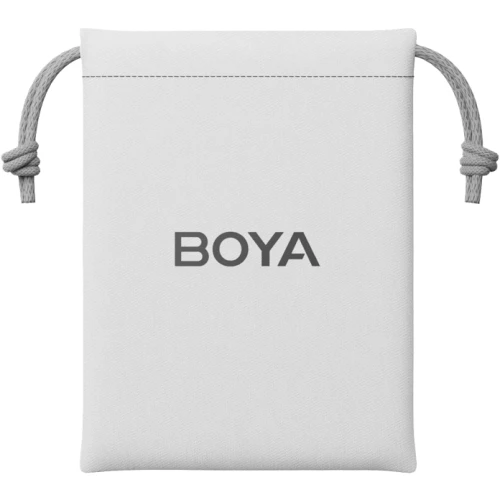boya-mini-14-wireless-2-4ghz-usb-c-black-06.jpg