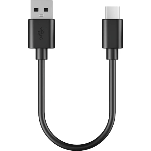 boya-mini-14-wireless-2-4ghz-usb-c-black-09.jpg