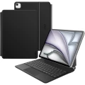 tech-protect-smartcase-magnetic-keyboard-ipad-pro-13-4-5-6-2020-2022-black-01.jpg