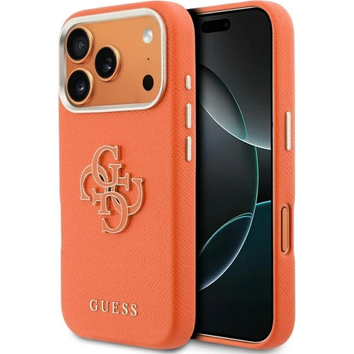guess-resin-logo-iphone-17-pro-orange-01.jpg