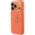 guess-resin-logo-iphone-17-pro-orange-02.jpg