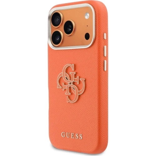 guess-resin-logo-iphone-17-pro-orange-02.jpg