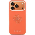 guess-resin-logo-iphone-17-pro-orange-03.jpg