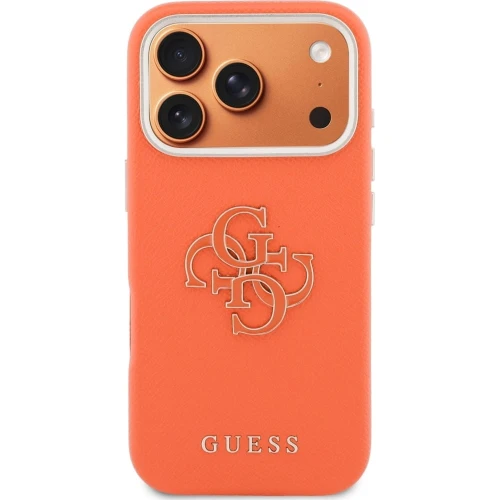 guess-resin-logo-iphone-17-pro-orange-03.jpg