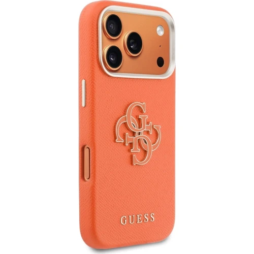guess-resin-logo-iphone-17-pro-orange-04.jpg