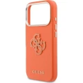 guess-resin-logo-iphone-17-pro-orange-06.jpg