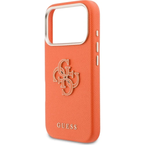 guess-resin-logo-iphone-17-pro-orange-06.jpg