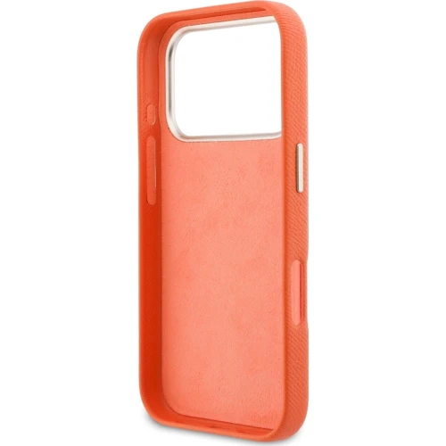 guess-resin-logo-iphone-17-pro-orange-07.jpg