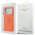 guess-resin-logo-iphone-17-pro-orange-08.jpg