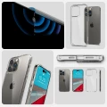 spigen-crystal-hybrid-iphone-14promax-crystalclear-12.jpg