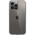 spigen-crystal-hybrid-iphone-14promax-crystalclear-03.jpg
