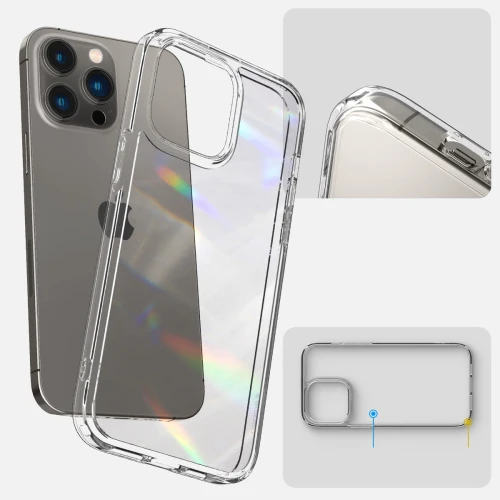spigen-crystal-hybrid-iphone-14promax-crystalclear-09.jpg