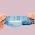 techprotect-nylon-for-kids-apple-airtag-blue-05.jpg