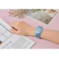 techprotect-nylon-for-kids-apple-airtag-blue-04.jpg