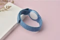 techprotect-nylon-for-kids-apple-airtag-blue-03.jpg