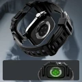 spigen-rugged-armor-pro-2-apple-watch-11-46-black-13.jpg