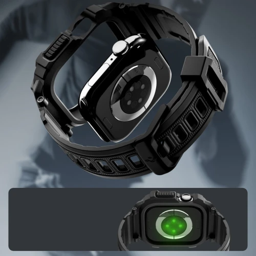 spigen-rugged-armor-pro-2-apple-watch-11-46-black-13.jpg