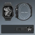 spigen-rugged-armor-pro-2-apple-watch-11-46-black-16.jpg