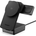 spigen-ef323mq-3in1-magsafe-charger-black-02.jpg