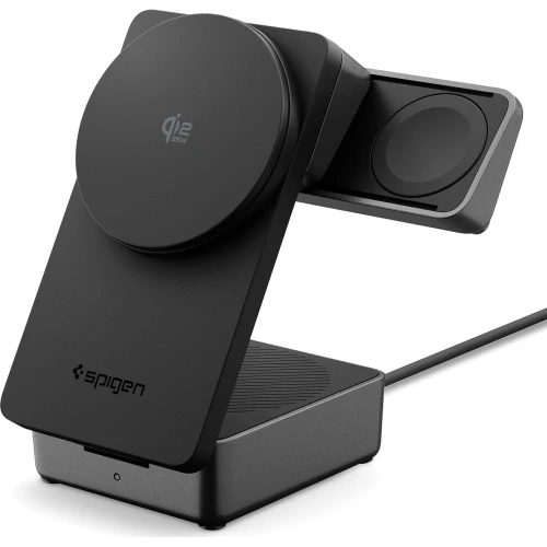 spigen-ef323mq-3in1-magsafe-charger-black-02.jpg