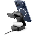 spigen-ef323mq-3in1-magsafe-charger-black-03.jpg