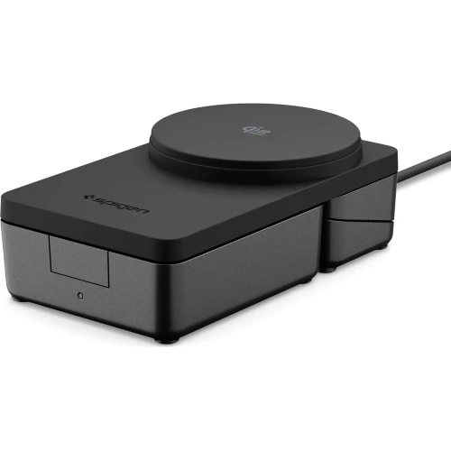 spigen-ef323mq-3in1-magsafe-charger-black-04.jpg