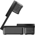 spigen-ef323mq-3in1-magsafe-charger-black-06.jpg
