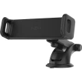 fixed-tab-holder-xl-7-11-black-01.jpg